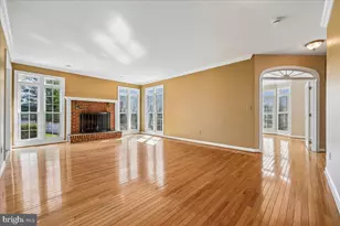 15200 Country Glen Ct, Darnestown, MD 20878 - Photo 13