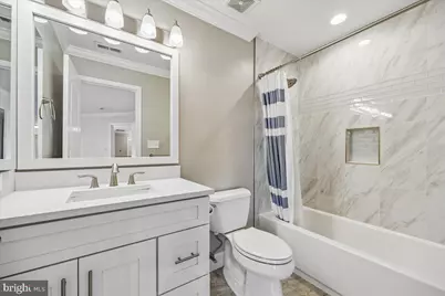 15200 Country Glen Court, Darnestown, MD 20878 - Photo 27