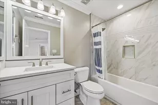 15200 Country Glen Ct, Darnestown, MD 20878 - Photo 27