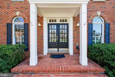 15200 Country Glen Court, Darnestown, MD 20878 - Photo 3