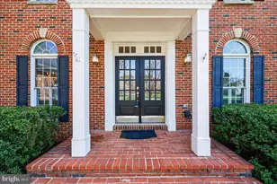 15200 Country Glen Ct, Darnestown, MD 20878 - Photo 3