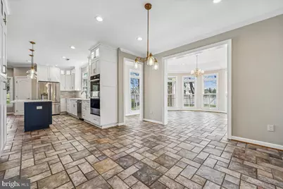 15200 Country Glen Court, Darnestown, MD 20878 - Photo 9