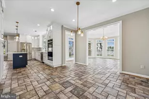 15200 Country Glen Ct, Darnestown, MD 20878 - Photo 9