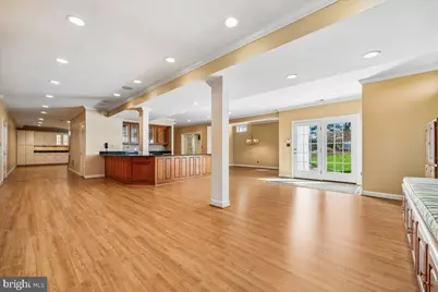15200 Country Glen Court, Darnestown, MD 20878 - Photo 39