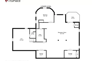 15200 Country Glen Ct, Darnestown, MD 20878 - Photo 93