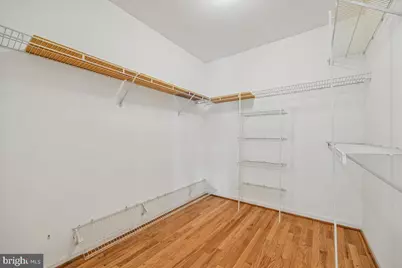 15200 Country Glen Court, Darnestown, MD 20878 - Photo 49