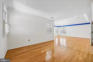 15200 Country Glen Ct, Darnestown, MD 20878 - Photo 39