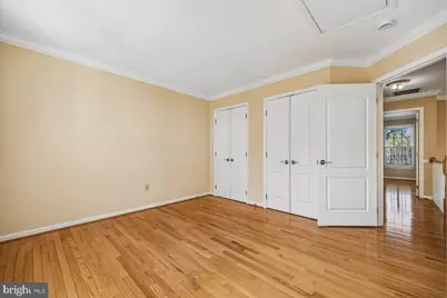15200 Country Glen Court, Darnestown, MD 20878 - Photo 59