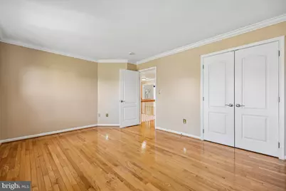 15200 Country Glen Court, Darnestown, MD 20878 - Photo 57