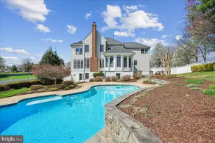 15200 Country Glen Ct, Darnestown, MD 20878 - Photo 41
