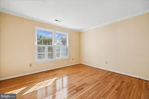 15200 Country Glen Ct, Darnestown, MD 20878 - Photo 57