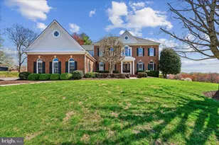 15200 Country Glen Ct, Darnestown, MD 20878 - Photo 87