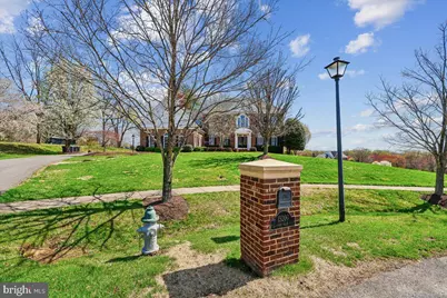 15200 Country Glen Court, Darnestown, MD 20878 - Photo 103