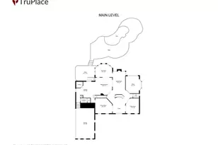 15200 Country Glen Ct, Darnestown, MD 20878 - Photo 49