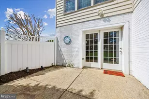 15200 Country Glen Ct, Darnestown, MD 20878 - Photo 43
