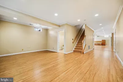 15200 Country Glen Court, Darnestown, MD 20878 - Photo 29