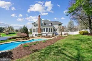 15200 Country Glen Ct, Darnestown, MD 20878 - Photo 77