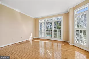 15200 Country Glen Ct, Darnestown, MD 20878 - Photo 31