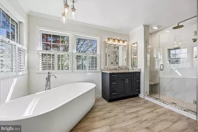 15200 Country Glen Court, Darnestown, MD 20878 - Photo 45