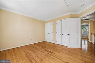 15200 Country Glen Ct, Darnestown, MD 20878 - Photo 55