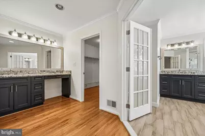 15200 Country Glen Court, Darnestown, MD 20878 - Photo 19