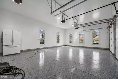 15200 Country Glen Court, Darnestown, MD 20878 - Photo 97