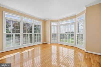 15200 Country Glen Court, Darnestown, MD 20878 - Photo 15