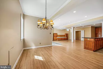 15200 Country Glen Court, Darnestown, MD 20878 - Photo 71