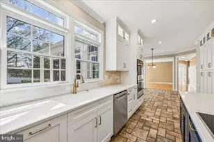 15200 Country Glen Ct, Darnestown, MD 20878 - Photo 17