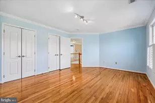 15200 Country Glen Ct, Darnestown, MD 20878 - Photo 25