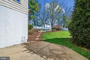 15200 Country Glen Ct, Darnestown, MD 20878 - Photo 83