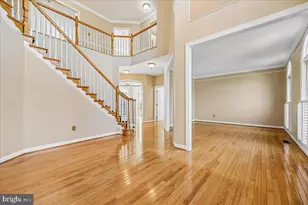15200 Country Glen Ct, Darnestown, MD 20878 - Photo 5