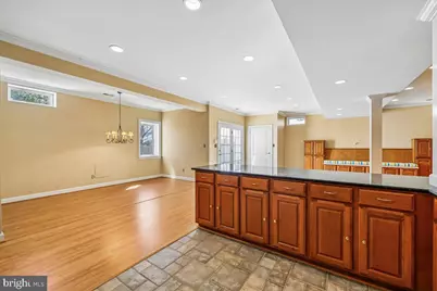 15200 Country Glen Court, Darnestown, MD 20878 - Photo 69