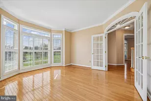 15200 Country Glen Ct, Darnestown, MD 20878 - Photo 29