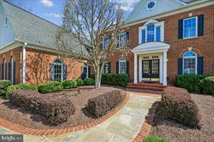 15200 Country Glen Ct, Darnestown, MD 20878 - Photo 1