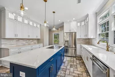 15200 Country Glen Court, Darnestown, MD 20878 - Photo 7