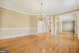 15200 Country Glen Ct, Darnestown, MD 20878 - Photo 13