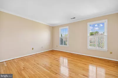 15200 Country Glen Court, Darnestown, MD 20878 - Photo 55