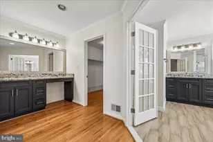 15200 Country Glen Ct, Darnestown, MD 20878 - Photo 41