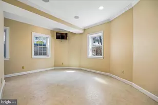 15200 Country Glen Ct, Darnestown, MD 20878 - Photo 69