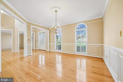 15200 Country Glen Court, Darnestown, MD 20878 - Photo 11