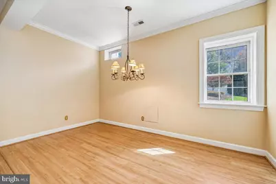 15200 Country Glen Court, Darnestown, MD 20878 - Photo 33