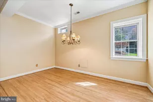 15200 Country Glen Ct, Darnestown, MD 20878 - Photo 33