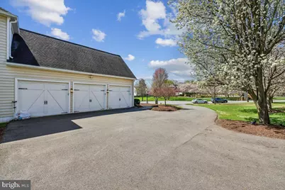 15200 Country Glen Court, Darnestown, MD 20878 - Photo 95