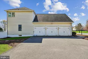 15200 Country Glen Ct, Darnestown, MD 20878 - Photo 85
