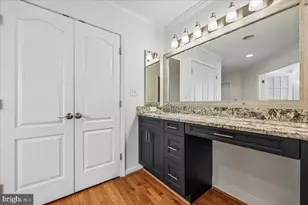 15200 Country Glen Ct, Darnestown, MD 20878 - Photo 45