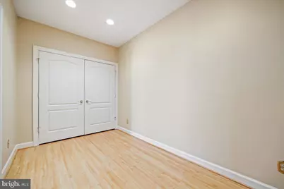 15200 Country Glen Court, Darnestown, MD 20878 - Photo 77