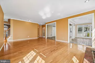 15200 Country Glen Ct, Darnestown, MD 20878 - Photo 25