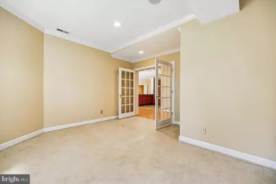 15200 Country Glen Court, Darnestown, MD 20878 - Photo 35