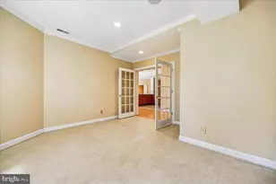 15200 Country Glen Ct, Darnestown, MD 20878 - Photo 35